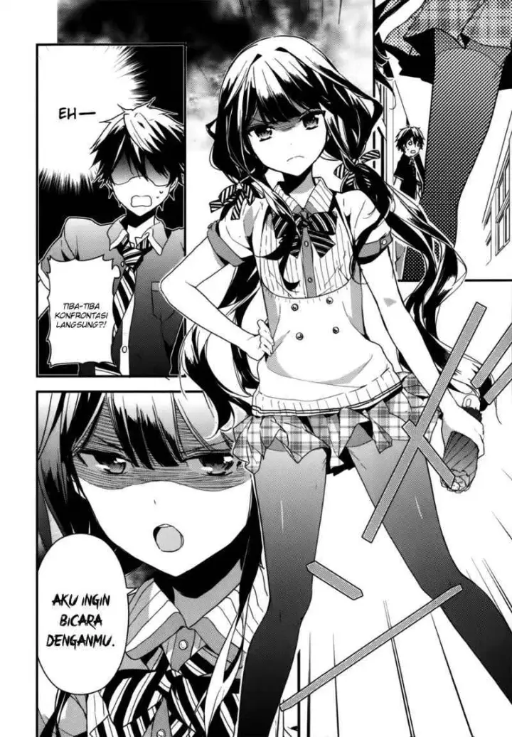 image-komik-masamune-kun-no-revenge-chapter-06-20/34