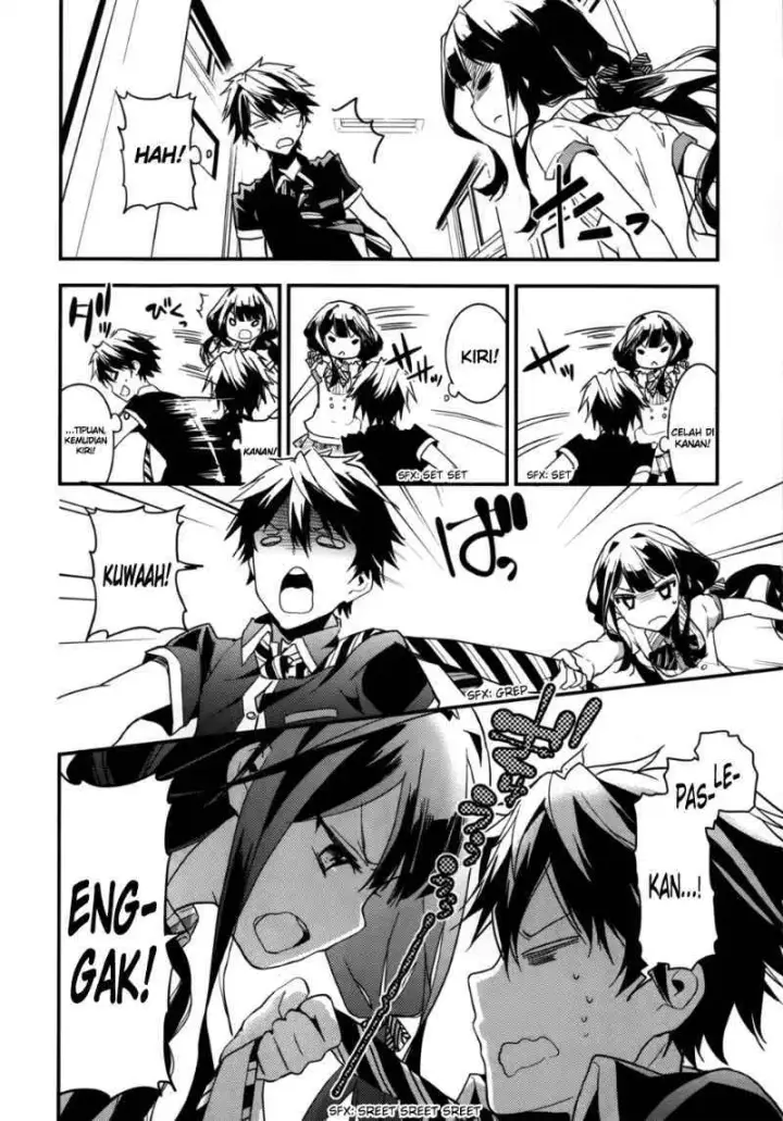 image-komik-masamune-kun-no-revenge-chapter-06-22/34