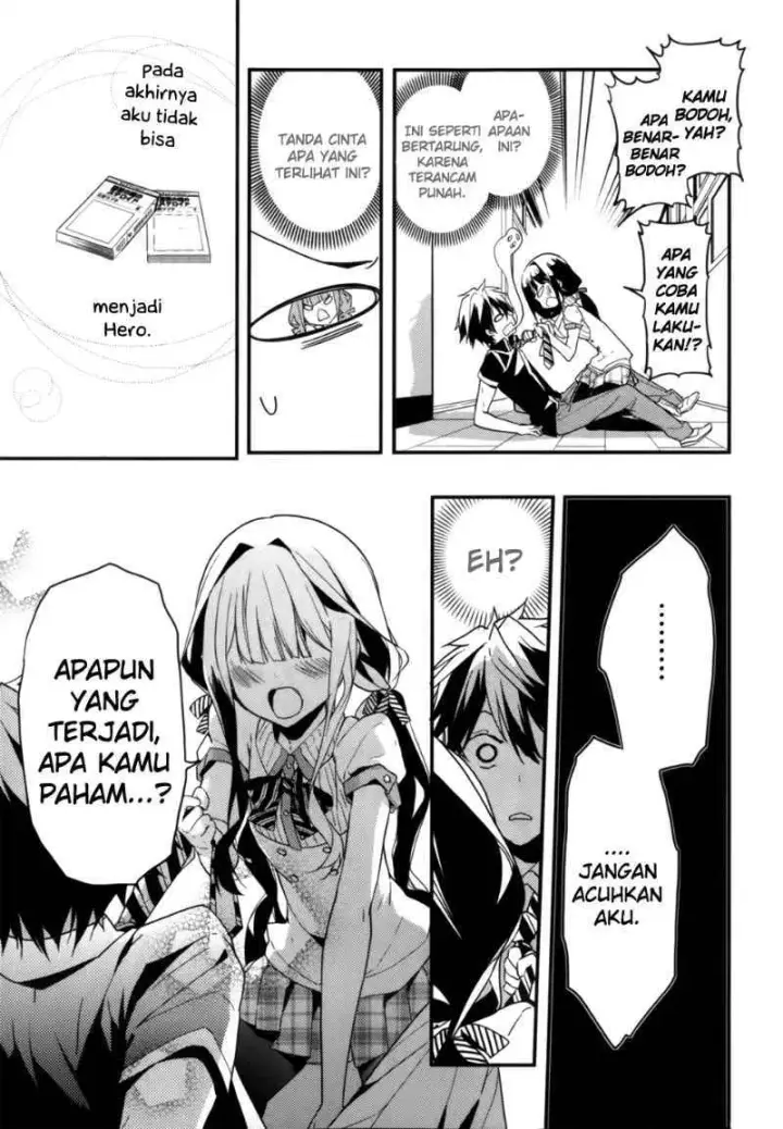 image-komik-masamune-kun-no-revenge-chapter-06-23/34