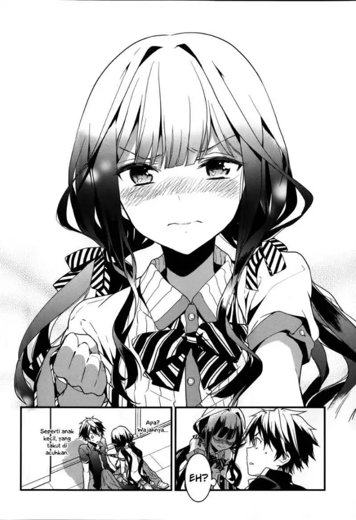 image-komik-masamune-kun-no-revenge-chapter-06-24/34