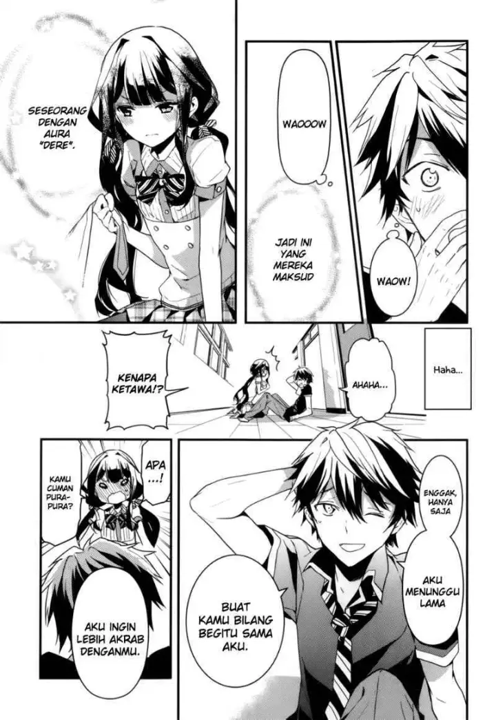 image-komik-masamune-kun-no-revenge-chapter-06-25/34