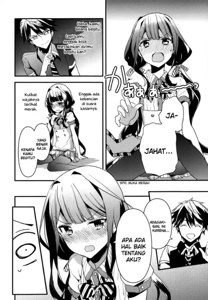 image-komik-masamune-kun-no-revenge-chapter-06-26/34