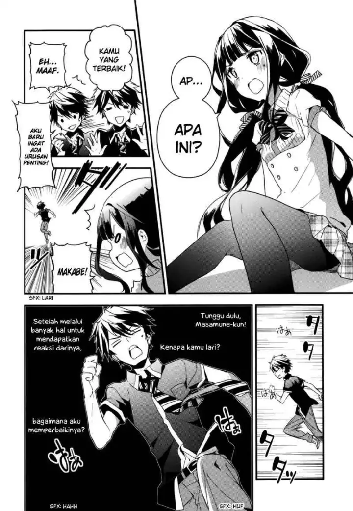 image-komik-masamune-kun-no-revenge-chapter-06-28/34