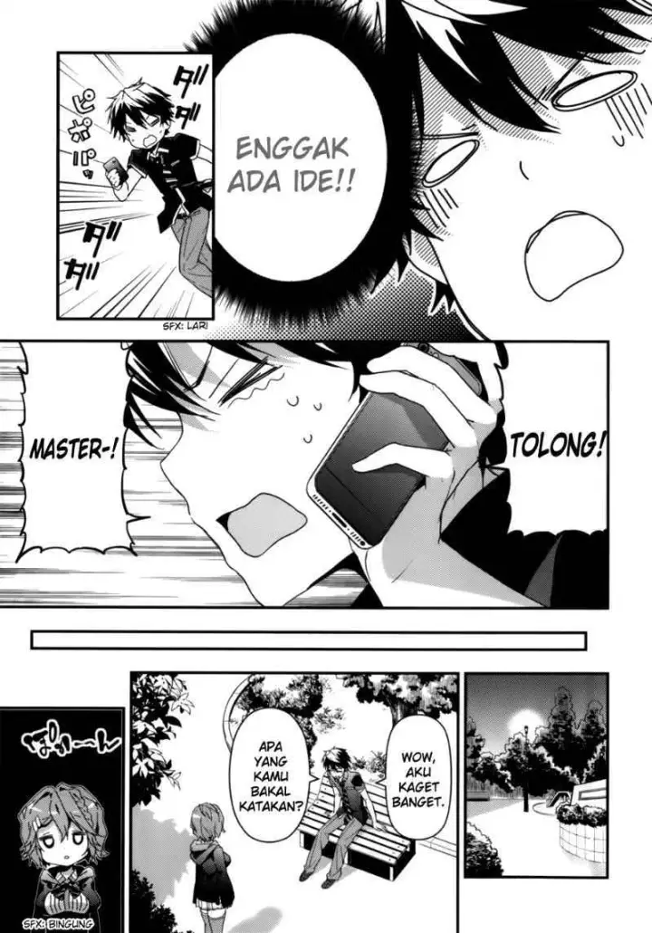 image-komik-masamune-kun-no-revenge-chapter-06-29/34