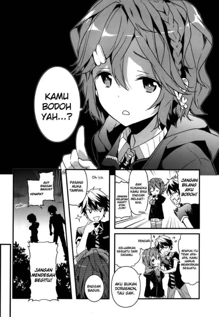 image-komik-masamune-kun-no-revenge-chapter-06-30/34