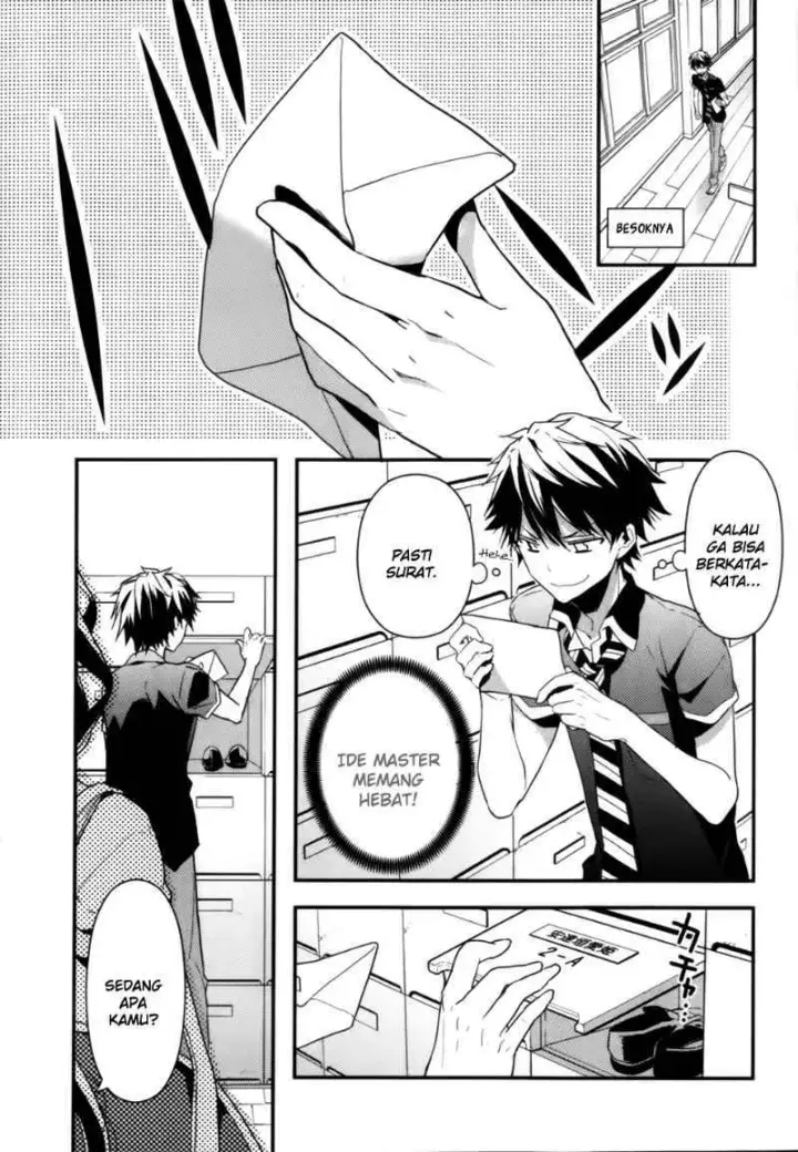 image-komik-masamune-kun-no-revenge-chapter-06-31/34