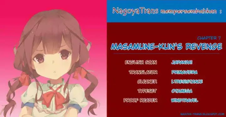 image-komik-masamune-kun-no-revenge-chapter-07-0/34