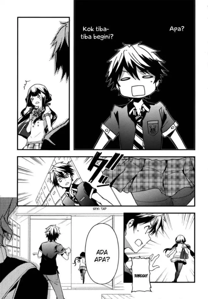 image-komik-masamune-kun-no-revenge-chapter-07-4/34