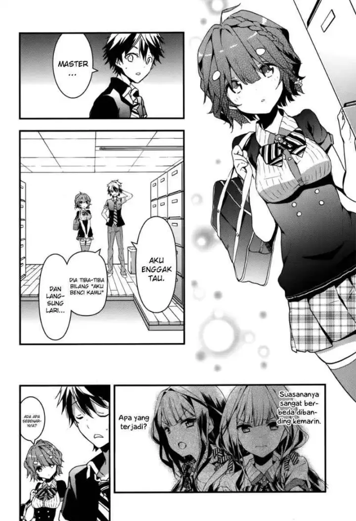 image-komik-masamune-kun-no-revenge-chapter-07-5/34