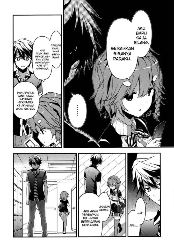 image-komik-masamune-kun-no-revenge-chapter-07-7/34