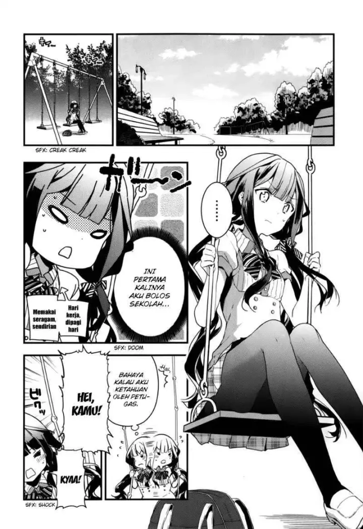 image-komik-masamune-kun-no-revenge-chapter-07-9/34