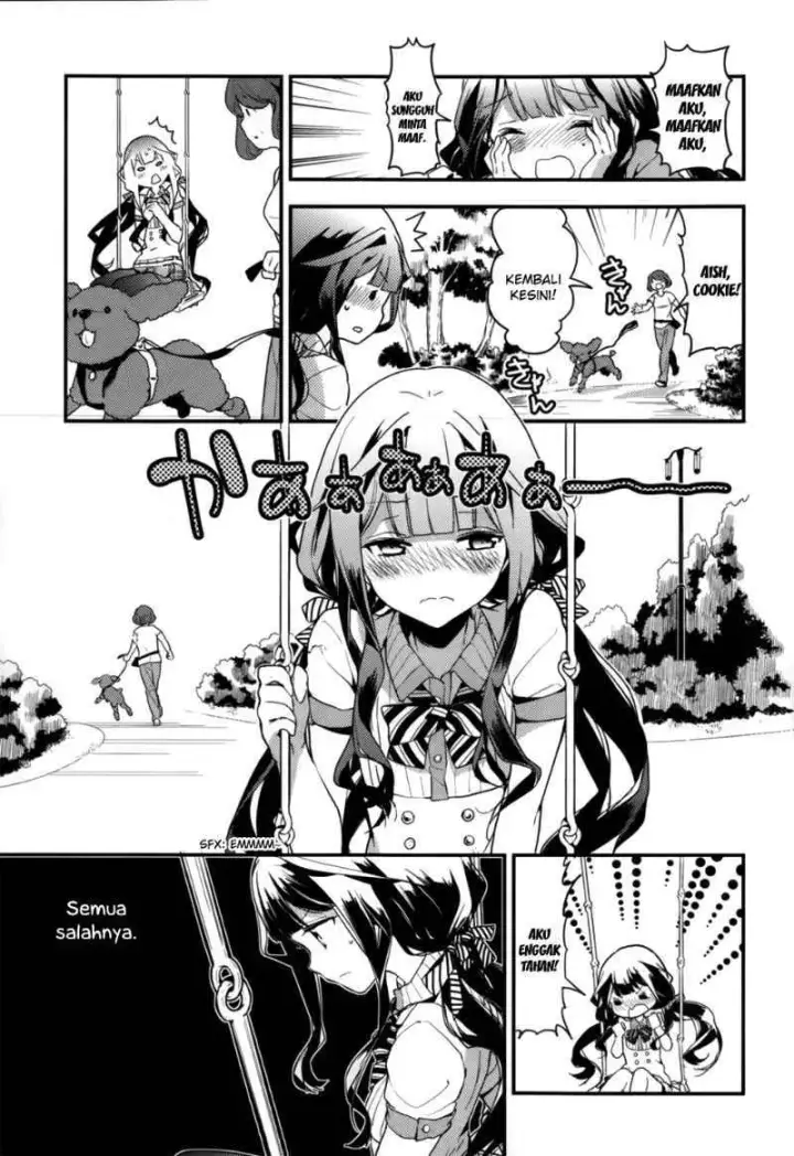 image-komik-masamune-kun-no-revenge-chapter-07-10/34