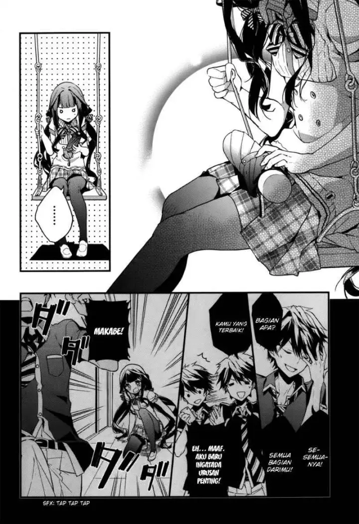 image-komik-masamune-kun-no-revenge-chapter-07-11/34