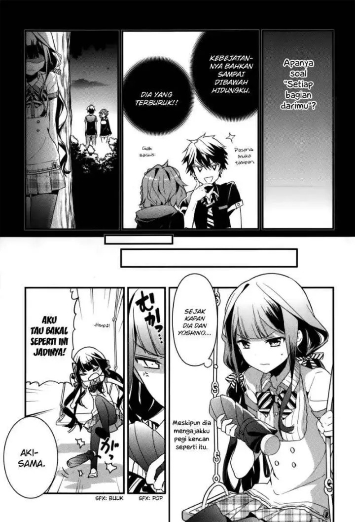 image-komik-masamune-kun-no-revenge-chapter-07-14/34