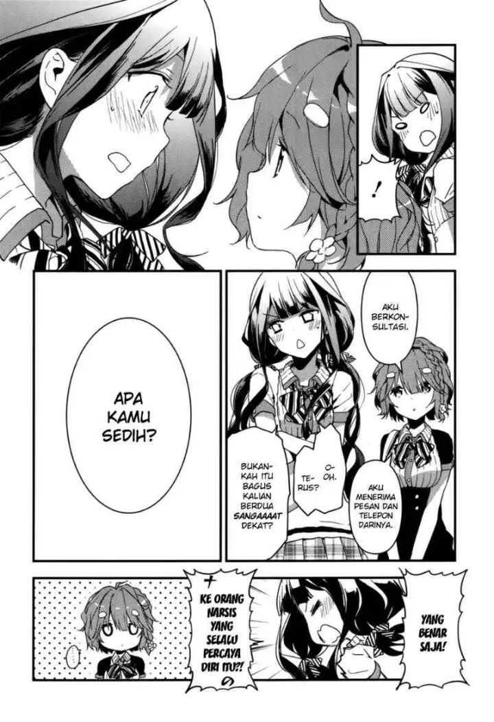 image-komik-masamune-kun-no-revenge-chapter-07-17/34