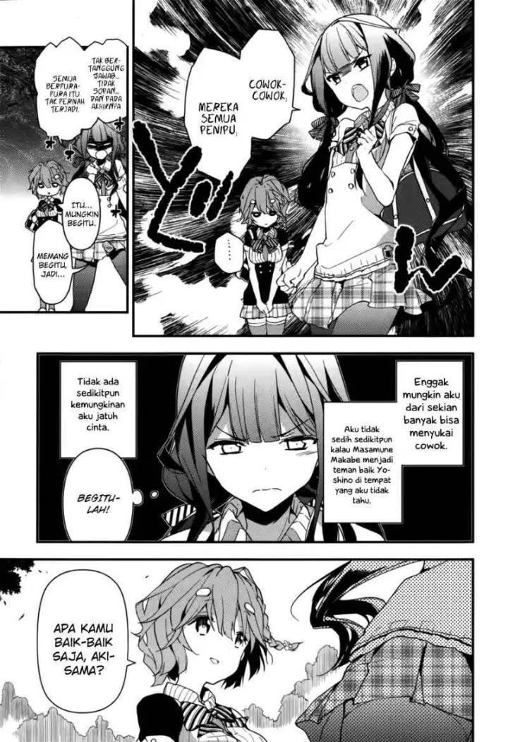 image-komik-masamune-kun-no-revenge-chapter-07-20/34