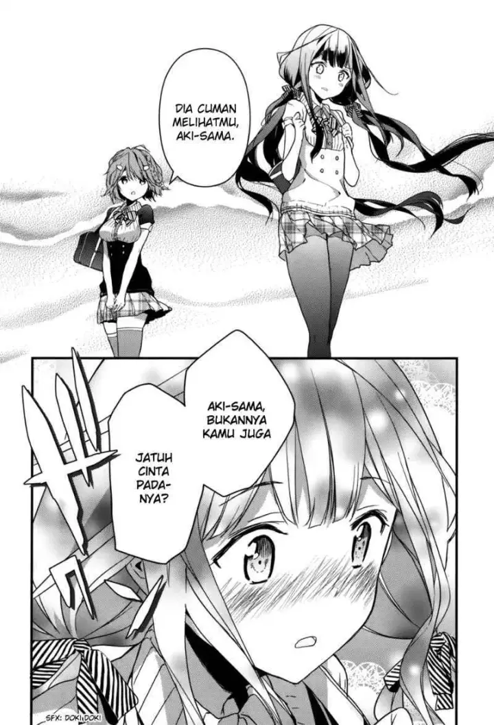 image-komik-masamune-kun-no-revenge-chapter-07-21/34