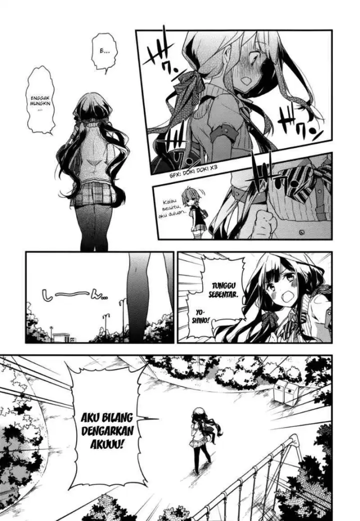 image-komik-masamune-kun-no-revenge-chapter-07-22/34