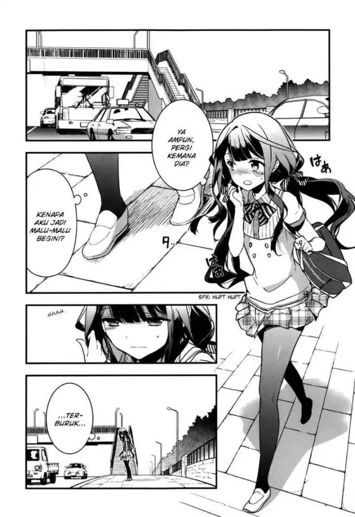image-komik-masamune-kun-no-revenge-chapter-07-23/34
