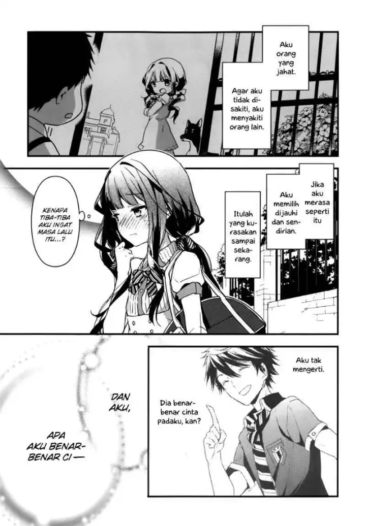 image-komik-masamune-kun-no-revenge-chapter-07-24/34