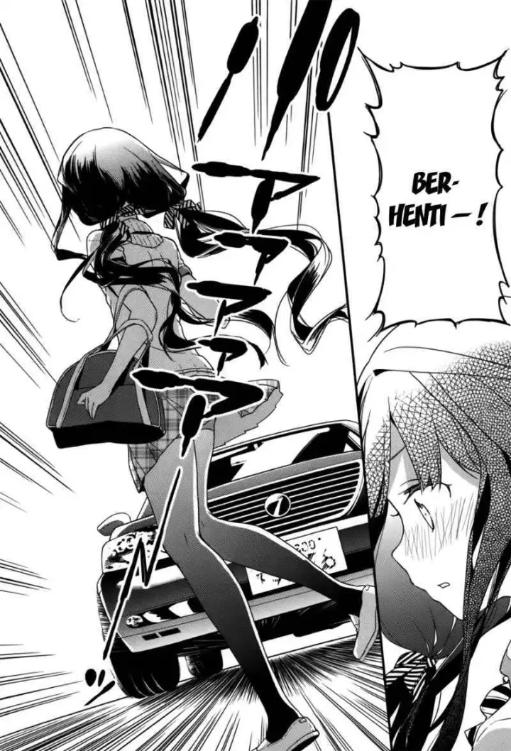 image-komik-masamune-kun-no-revenge-chapter-07-25/34