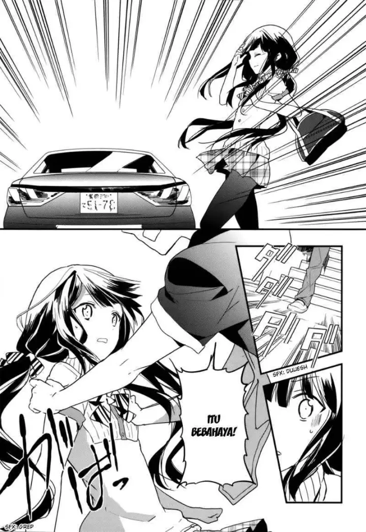 image-komik-masamune-kun-no-revenge-chapter-07-26/34