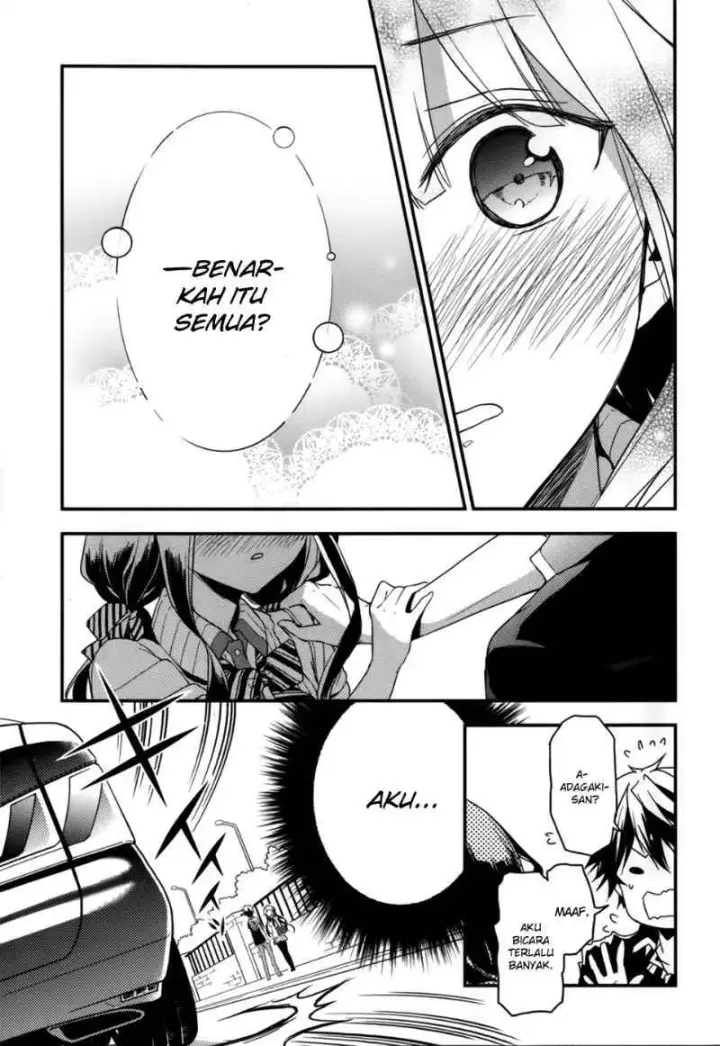 image-komik-masamune-kun-no-revenge-chapter-07-30/34