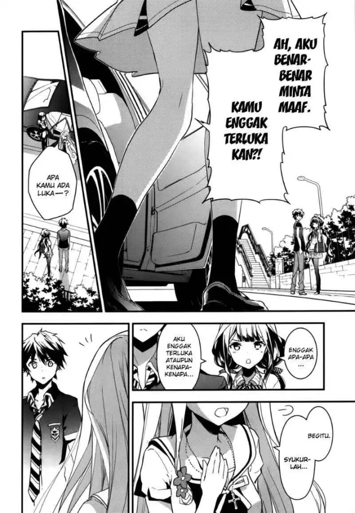 image-komik-masamune-kun-no-revenge-chapter-07-31/34