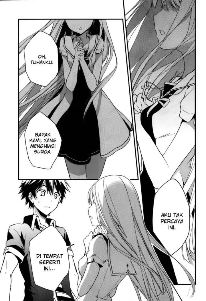 image-komik-masamune-kun-no-revenge-chapter-07-32/34