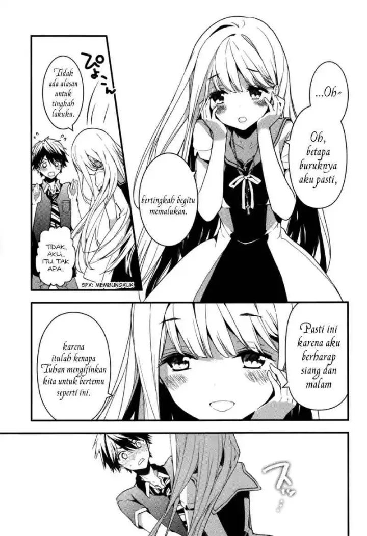 image-komik-masamune-kun-no-revenge-chapter-08-3/30