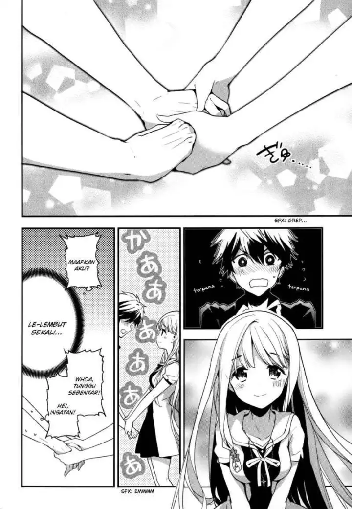 image-komik-masamune-kun-no-revenge-chapter-08-4/30