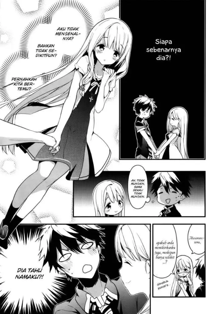 image-komik-masamune-kun-no-revenge-chapter-08-5/30