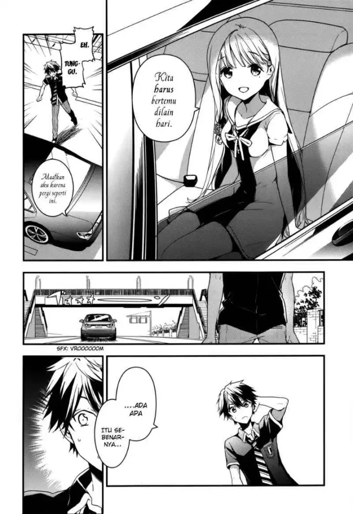 image-komik-masamune-kun-no-revenge-chapter-08-8/30