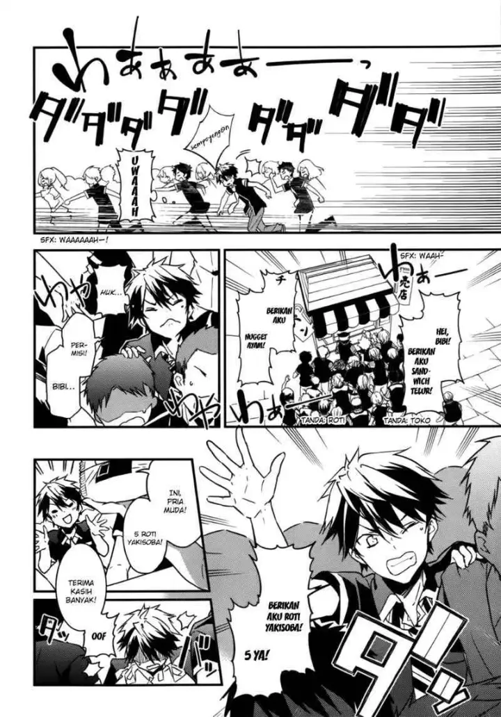 image-komik-masamune-kun-no-revenge-chapter-08-14/30