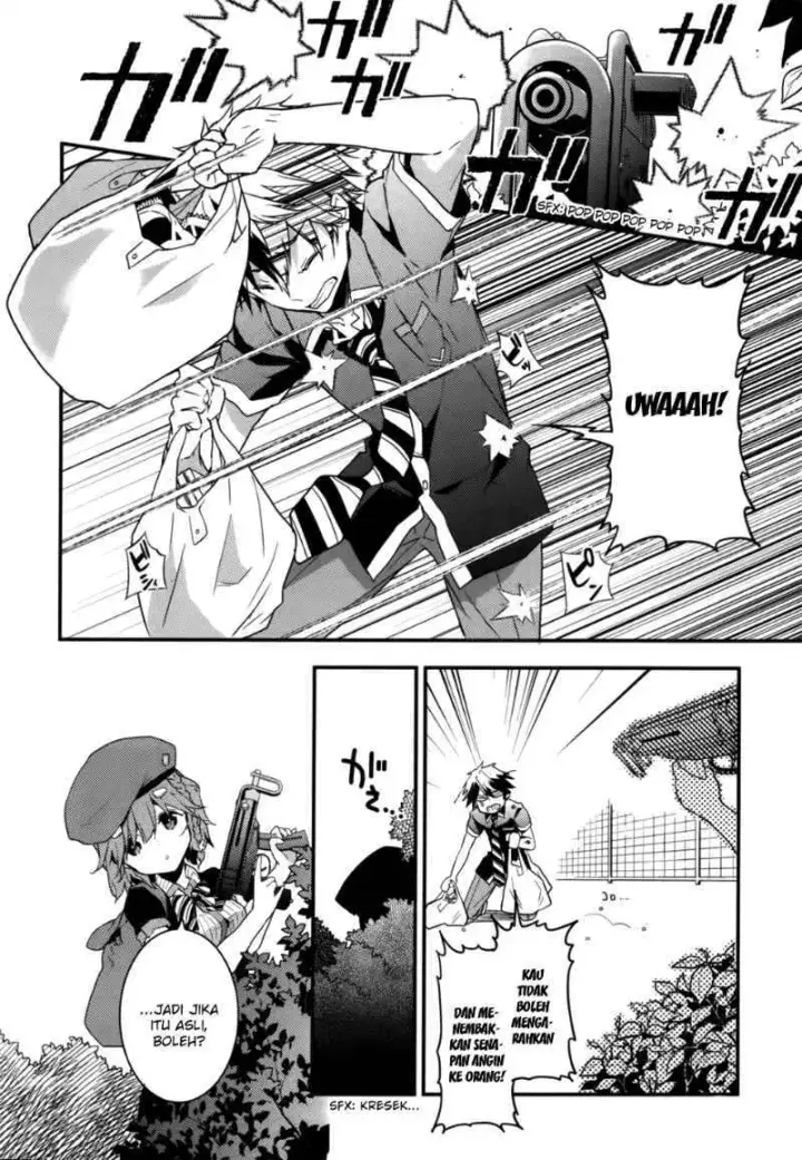 image-komik-masamune-kun-no-revenge-chapter-08-16/30