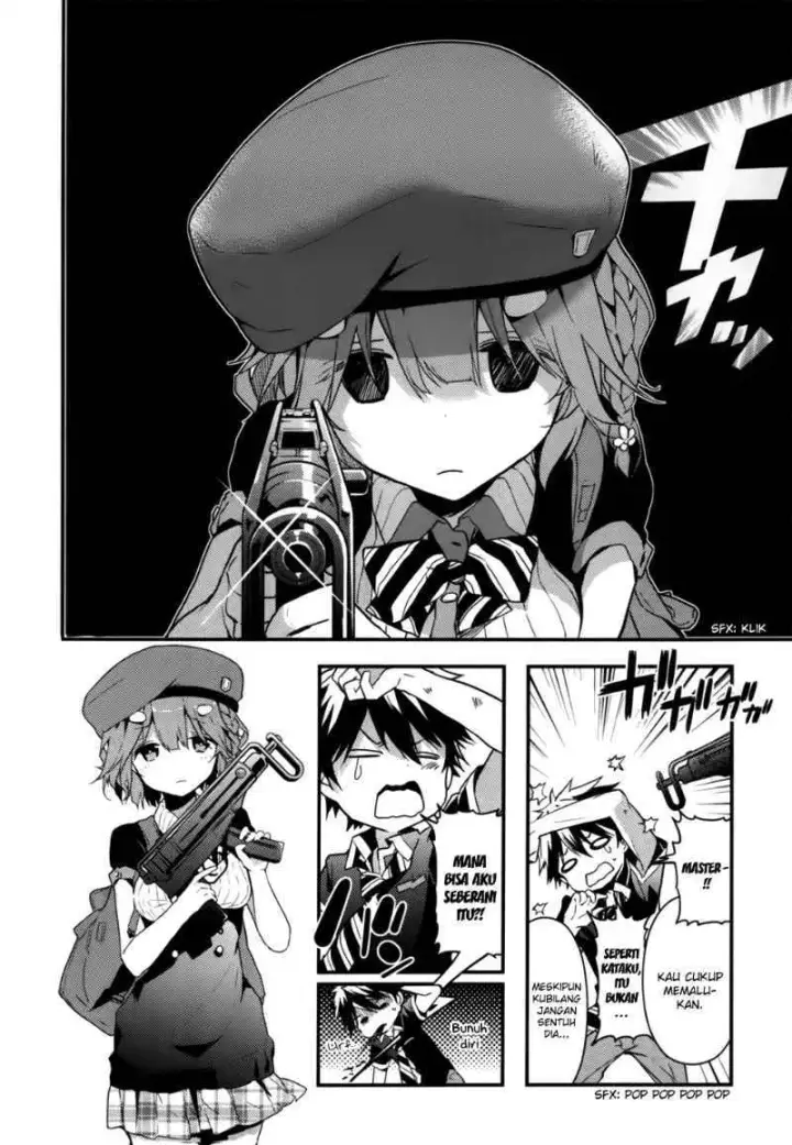 image-komik-masamune-kun-no-revenge-chapter-08-20/30