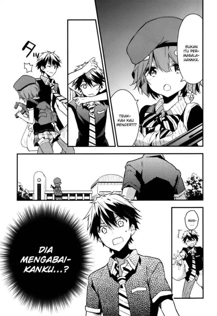 image-komik-masamune-kun-no-revenge-chapter-08-21/30