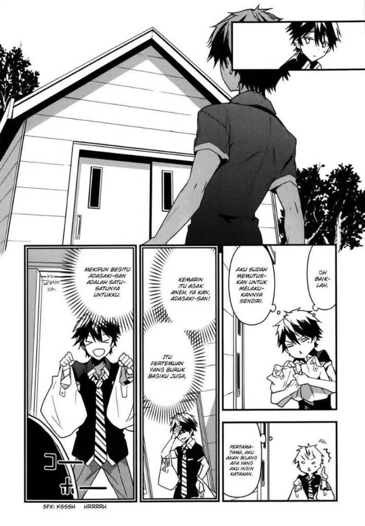 image-komik-masamune-kun-no-revenge-chapter-08-22/30