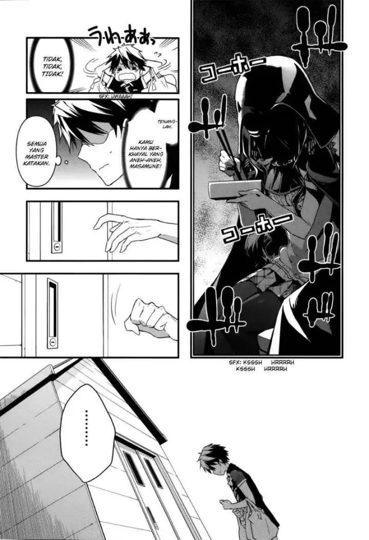 image-komik-masamune-kun-no-revenge-chapter-08-23/30