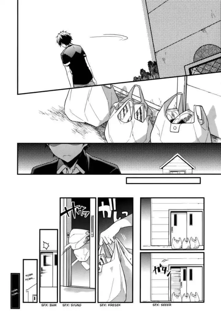 image-komik-masamune-kun-no-revenge-chapter-08-24/30