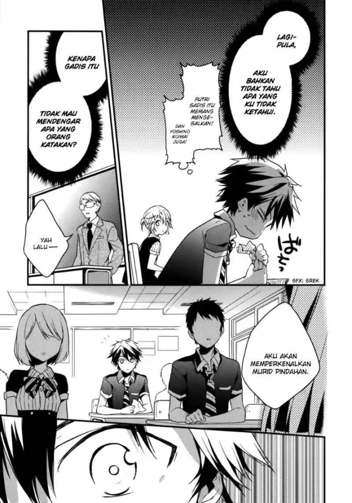 image-komik-masamune-kun-no-revenge-chapter-08-27/30