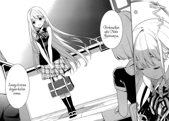 image-komik-masamune-kun-no-revenge-chapter-08-28/30