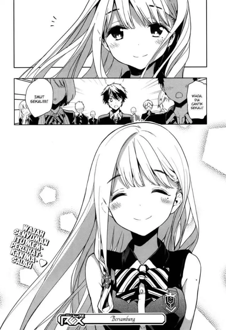 image-komik-masamune-kun-no-revenge-chapter-08-29/30