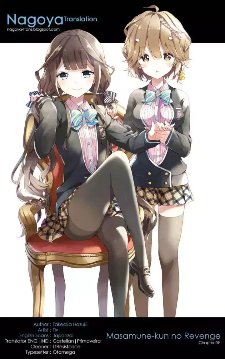 image-komik-masamune-kun-no-revenge-chapter-09-0/34