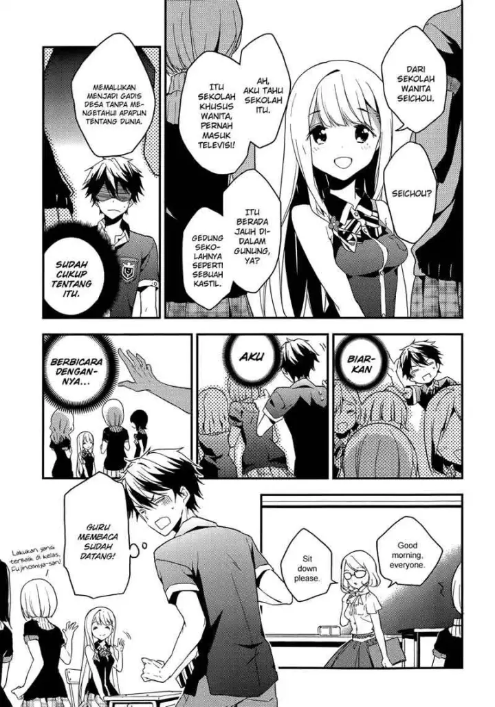 image-komik-masamune-kun-no-revenge-chapter-09-6/34