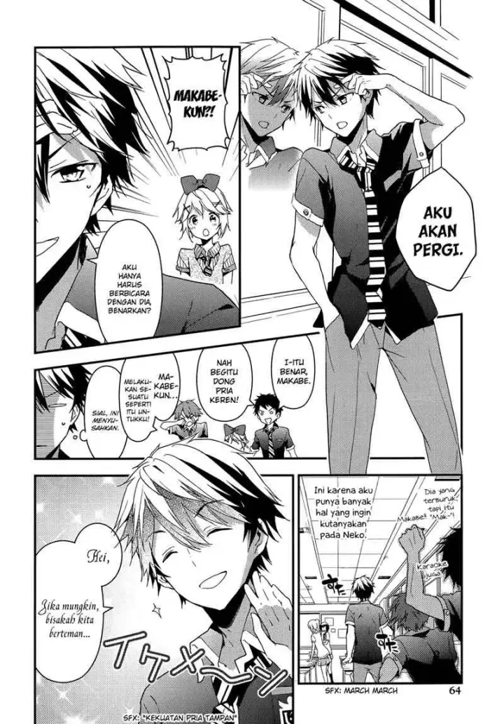 image-komik-masamune-kun-no-revenge-chapter-09-9/34