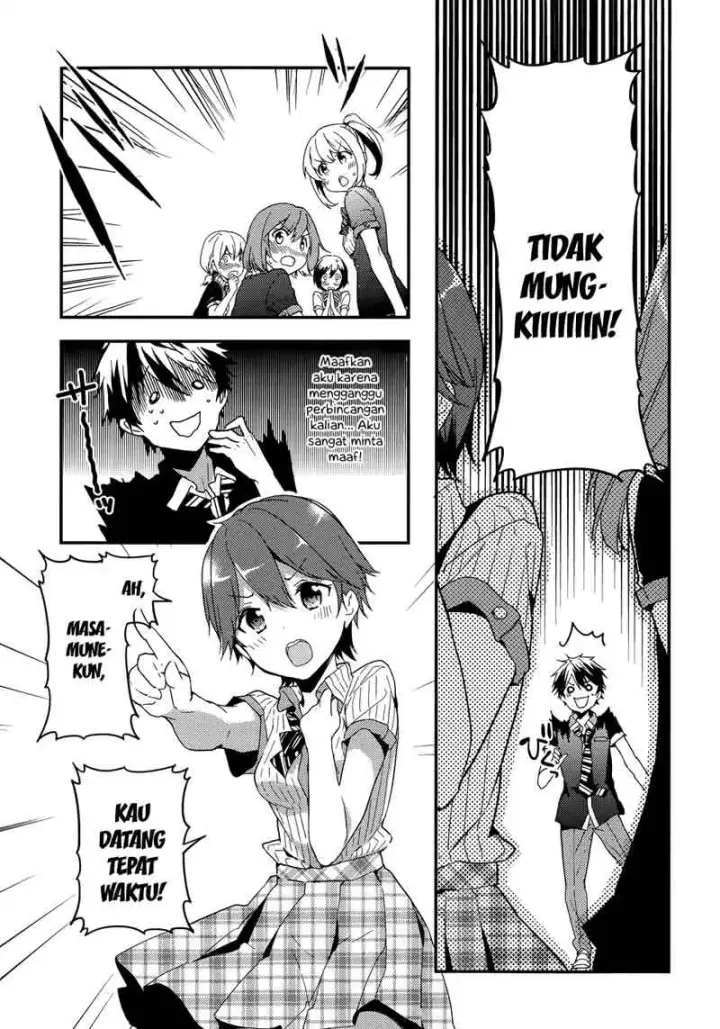 image-komik-masamune-kun-no-revenge-chapter-09-10/34