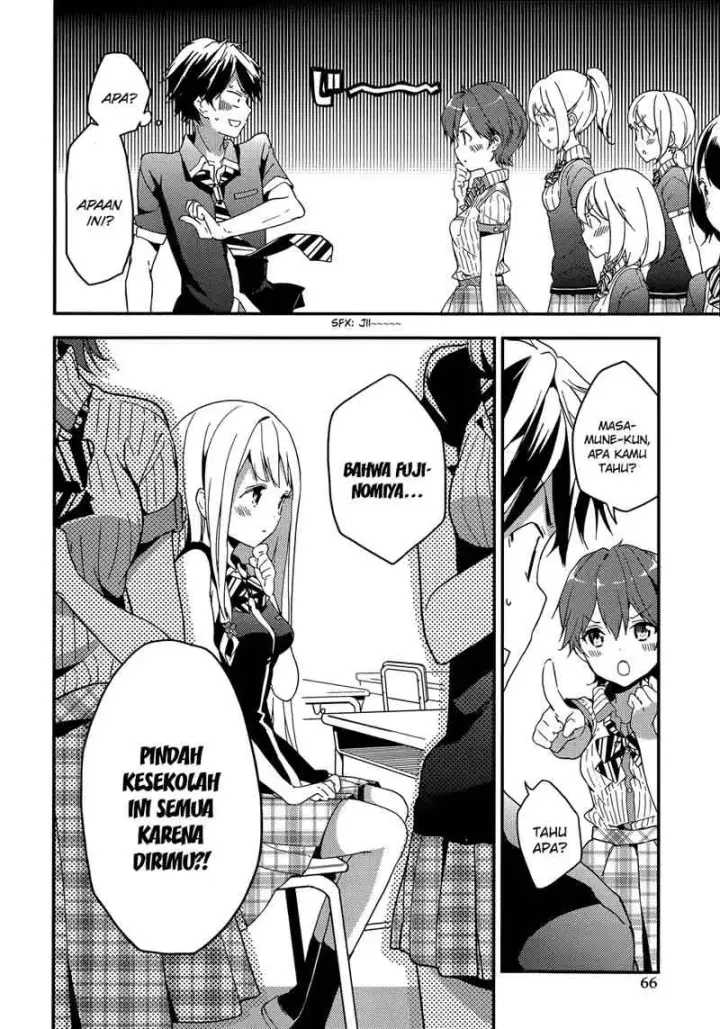 image-komik-masamune-kun-no-revenge-chapter-09-11/34