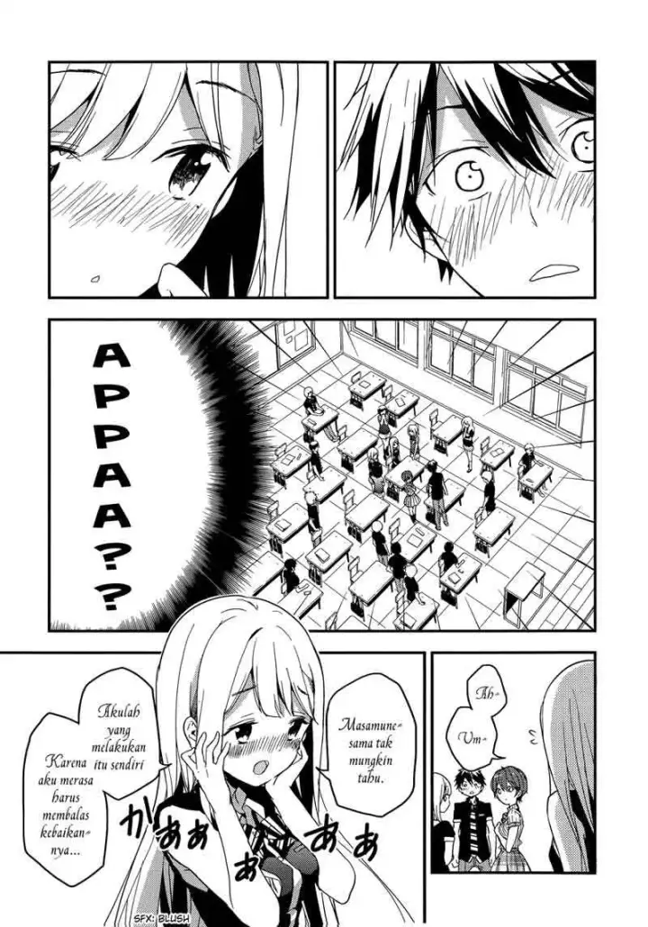 image-komik-masamune-kun-no-revenge-chapter-09-12/34