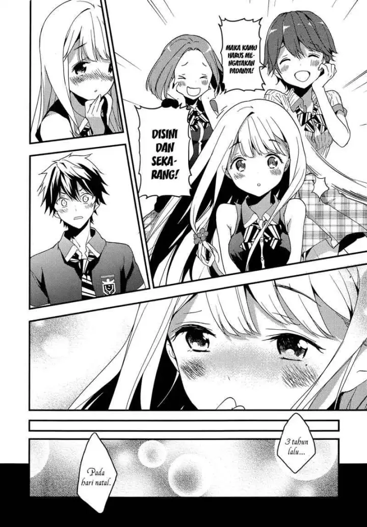 image-komik-masamune-kun-no-revenge-chapter-09-13/34